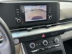 2024 Kia Carnival FWD Minivan for sale #LF08180E - photo 31