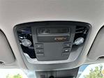 2024 Kia Carnival FWD Minivan for sale #LF08180E - photo 32
