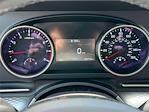2024 Kia Carnival FWD Minivan for sale #LF08180E - photo 33