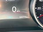 2024 Kia Carnival FWD Minivan for sale #LF08180E - photo 34