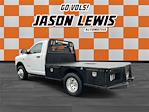 2022 Ram 3500 Regular Cab DRW 4WD Flatbed Truck for sale #LF08191 - photo 6