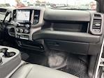 2022 Ram 3500 Regular Cab DRW 4WD Flatbed Truck for sale #LF08191 - photo 13