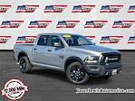 2024 Ram 1500 Classic Crew Cab 4WD Pickup for sale #LF08192P - photo 1