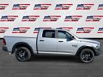 2024 Ram 1500 Classic Crew Cab 4WD Pickup for sale #LF08192P - photo 3