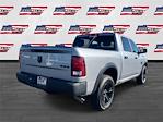 2024 Ram 1500 Classic Crew Cab 4WD Pickup for sale #LF08192P - photo 2