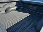 2024 Ram 1500 Classic Crew Cab 4WD Pickup for sale #LF08192P - photo 4
