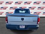 2024 Ram 1500 Classic Crew Cab 4WD Pickup for sale #LF08192P - photo 5