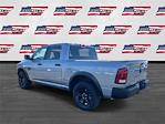 2024 Ram 1500 Classic Crew Cab 4WD Pickup for sale #LF08192P - photo 6