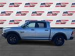 2024 Ram 1500 Classic Crew Cab 4WD Pickup for sale #LF08192P - photo 7