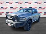 2024 Ram 1500 Classic Crew Cab 4WD Pickup for sale #LF08192P - photo 8