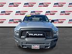 2024 Ram 1500 Classic Crew Cab 4WD Pickup for sale #LF08192P - photo 9