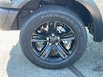 2024 Ram 1500 Classic Crew Cab 4WD Pickup for sale #LF08192P - photo 10