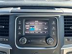 2024 Ram 1500 Classic Crew Cab 4WD Pickup for sale #LF08192P - photo 13