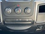 2024 Ram 1500 Classic Crew Cab 4WD Pickup for sale #LF08192P - photo 14