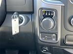 2024 Ram 1500 Classic Crew Cab 4WD Pickup for sale #LF08192P - photo 15
