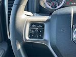 2024 Ram 1500 Classic Crew Cab 4WD Pickup for sale #LF08192P - photo 16