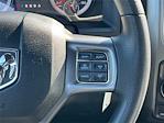 2024 Ram 1500 Classic Crew Cab 4WD Pickup for sale #LF08192P - photo 17