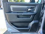 2024 Ram 1500 Classic Crew Cab 4WD Pickup for sale #LF08192P - photo 18