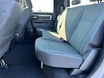 2024 Ram 1500 Classic Crew Cab 4WD Pickup for sale #LF08192P - photo 19