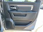2024 Ram 1500 Classic Crew Cab 4WD Pickup for sale #LF08192P - photo 20