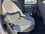 2024 Ram 1500 Classic Crew Cab 4WD Pickup for sale #LF08192P - photo 21