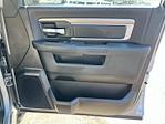 2024 Ram 1500 Classic Crew Cab 4WD Pickup for sale #LF08192P - photo 22