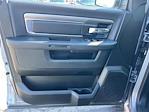 2024 Ram 1500 Classic Crew Cab 4WD Pickup for sale #LF08192P - photo 24
