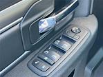 2024 Ram 1500 Classic Crew Cab 4WD Pickup for sale #LF08192P - photo 25