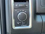 2024 Ram 1500 Classic Crew Cab 4WD Pickup for sale #LF08192P - photo 27