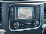 2024 Ram 1500 Classic Crew Cab 4WD Pickup for sale #LF08192P - photo 28
