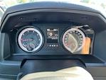 2024 Ram 1500 Classic Crew Cab 4WD Pickup for sale #LF08192P - photo 29