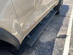 2023 GMC Canyon Crew Cab 4WD Pickup for sale #LF08193P - photo 9