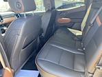 2023 GMC Canyon Crew Cab 4WD Pickup for sale #LF08193P - photo 11