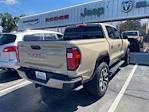 2023 GMC Canyon Crew Cab 4WD Pickup for sale #LF08193P - photo 2