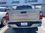 2023 GMC Canyon Crew Cab 4WD Pickup for sale #LF08193P - photo 3