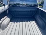 2023 GMC Canyon Crew Cab 4WD Pickup for sale #LF08193P - photo 4