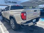 2023 GMC Canyon Crew Cab 4WD Pickup for sale #LF08193P - photo 5