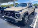 2023 GMC Canyon Crew Cab 4WD Pickup for sale #LF08193P - photo 6