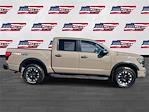 2021 Nissan Titan Crew Cab 4WD Pickup for sale #LF08194P - photo 3