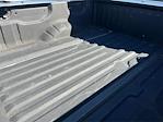 2021 Nissan Titan Crew Cab 4WD Pickup for sale #LF08194P - photo 4