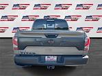 2021 Nissan Titan Crew Cab 4WD Pickup for sale #LF08194P - photo 5