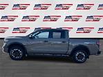 2021 Nissan Titan Crew Cab 4WD Pickup for sale #LF08194P - photo 7