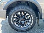 2021 Nissan Titan Crew Cab 4WD Pickup for sale #LF08194P - photo 10