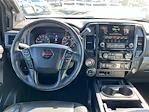 2021 Nissan Titan Crew Cab 4WD Pickup for sale #LF08194P - photo 11