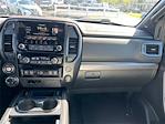 2021 Nissan Titan Crew Cab 4WD Pickup for sale #LF08194P - photo 12