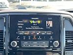 2021 Nissan Titan Crew Cab 4WD Pickup for sale #LF08194P - photo 13