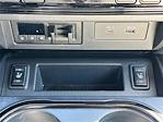 2021 Nissan Titan Crew Cab 4WD Pickup for sale #LF08194P - photo 15
