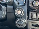 2021 Nissan Titan Crew Cab 4WD Pickup for sale #LF08194P - photo 16