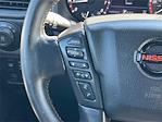 2021 Nissan Titan Crew Cab 4WD Pickup for sale #LF08194P - photo 17
