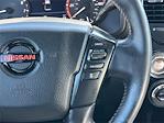 2021 Nissan Titan Crew Cab 4WD Pickup for sale #LF08194P - photo 18
